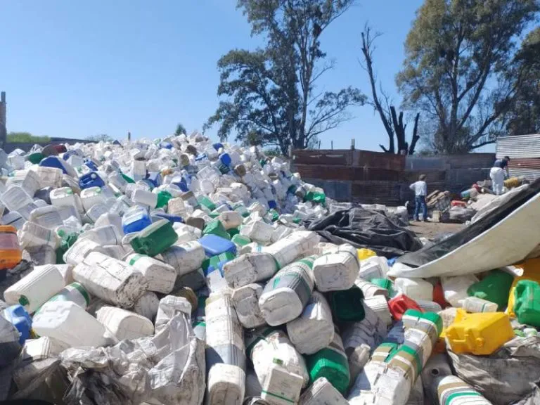 plasticos-allanamiento1-768x576