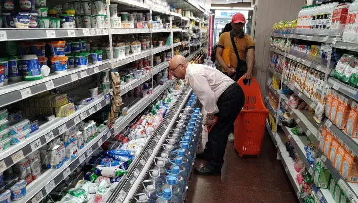 precios-inflacion-canasta-alimentos-supermercadosjpg