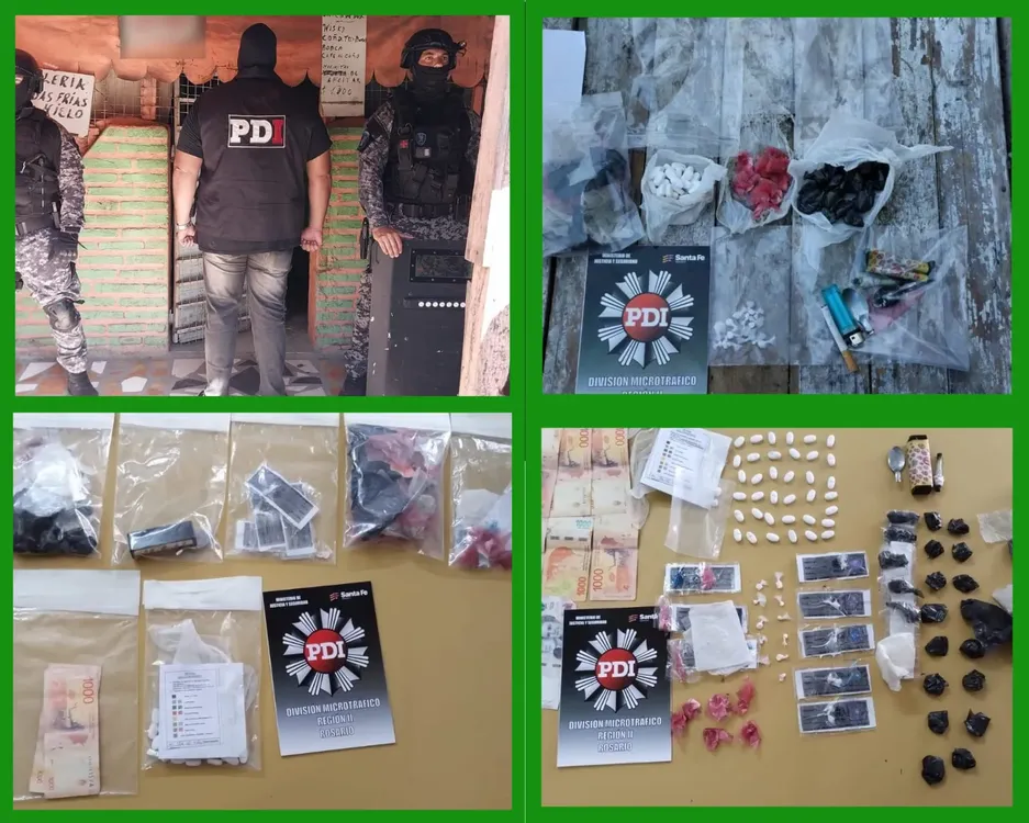 WhatsApp Image 2025-01-30 at 14.10.26 (1)