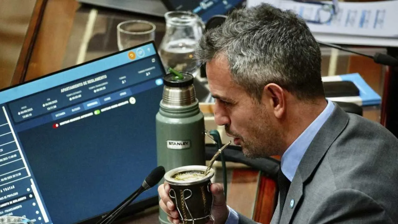 congreso-libertarios-1