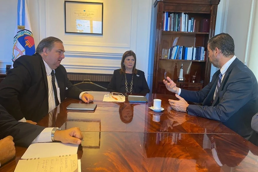 rKuoj-Z_k_870x580__1