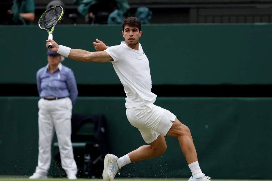 0yv1KjD9w_870x580__1