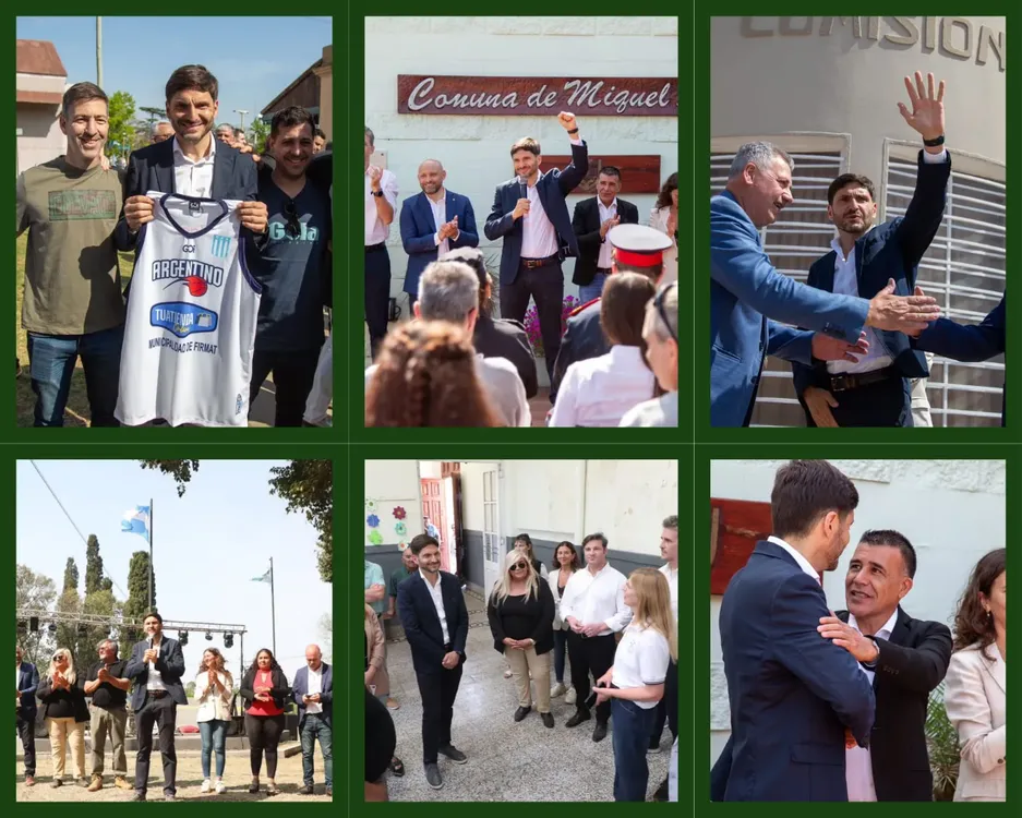 WhatsApp Image 2024-10-06 at 00.23.27