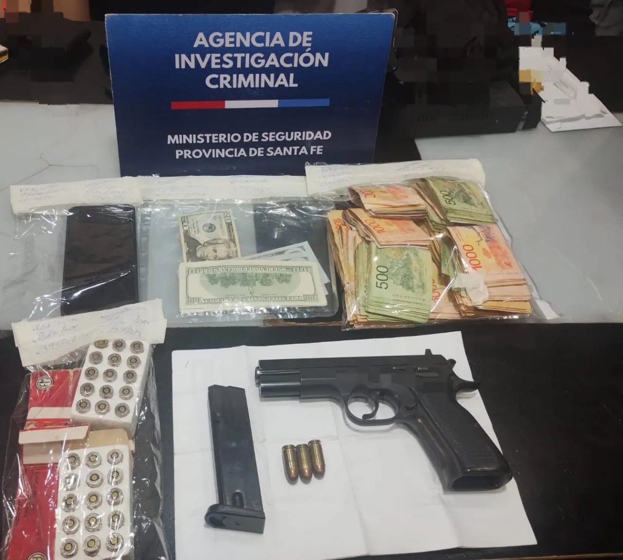 WhatsApp Image 2023-11-21 at 17.33.27