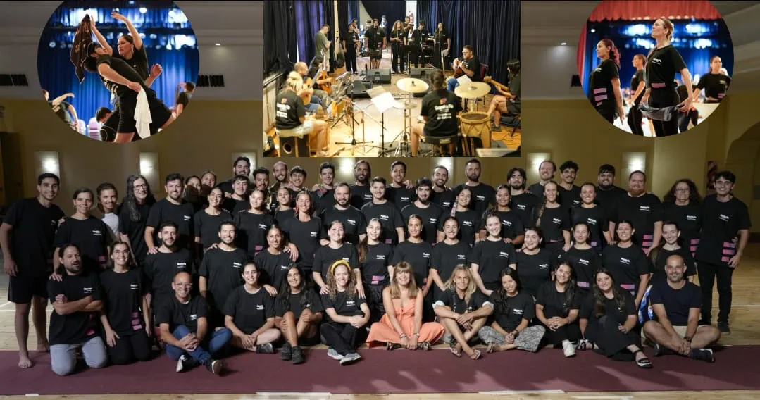 WhatsApp Image 2025-01-12 at 22.10.19