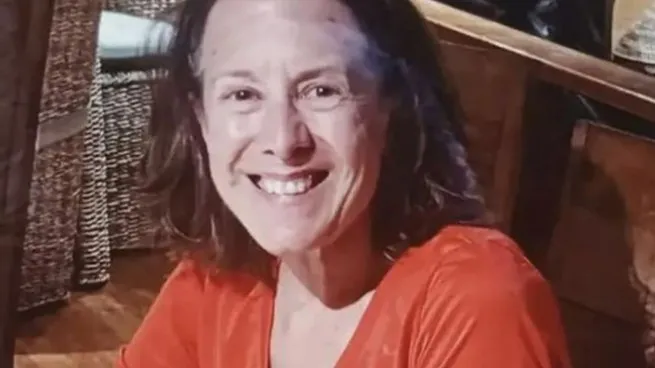 tiburon-indonesiajpg