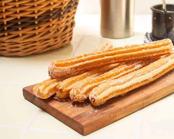 Screenshot_20240112_003830_Facebook