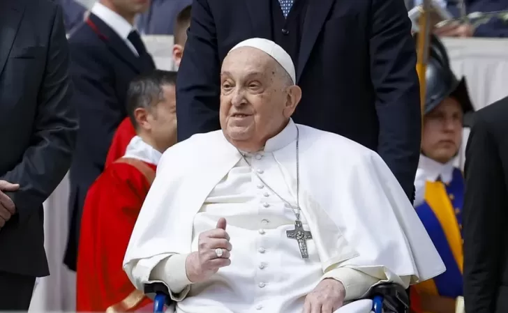 67fb93c1656ec_728_449!