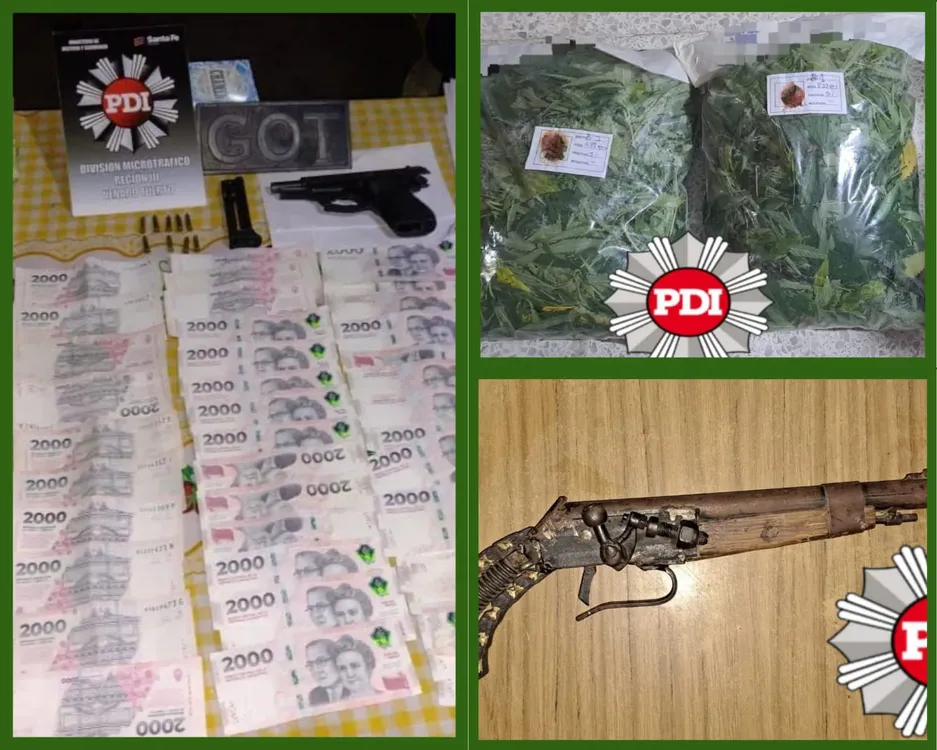 WhatsApp Image 2025-02-07 at 12.10.34