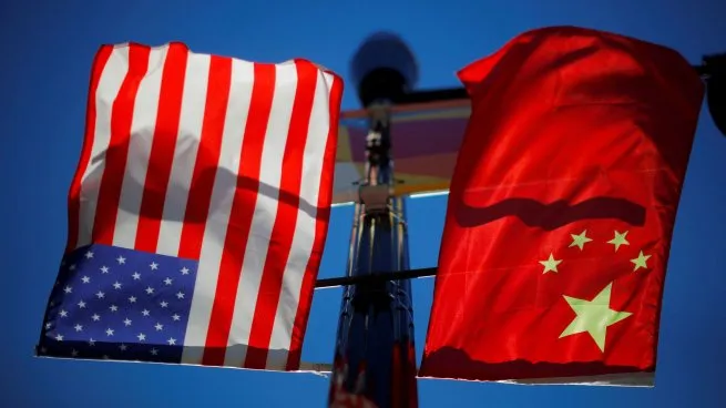 china-eeuu
