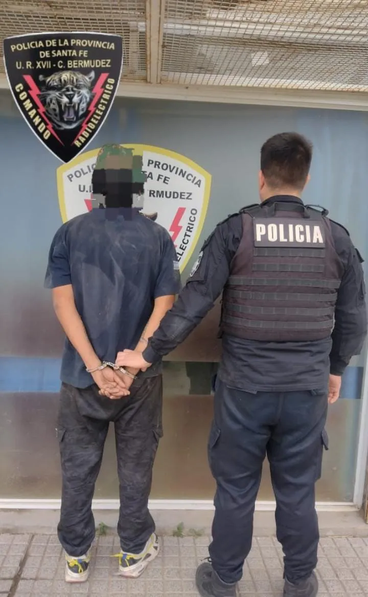 100f3252-ef1c-4b14-9e79-eba893b27441