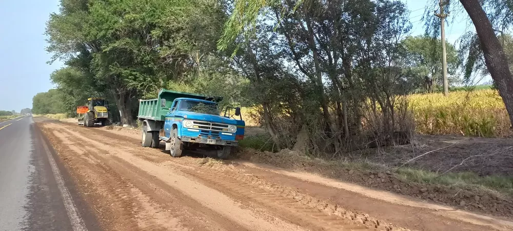 Imagen de WhatsApp 2023-03-14 a las 11.31.041