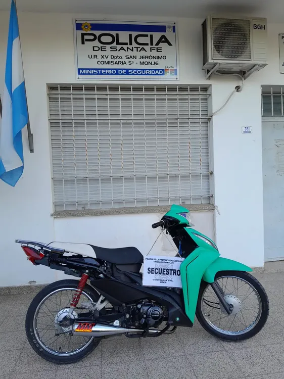 WhatsApp Image 2025-02-14 at 12.54.03