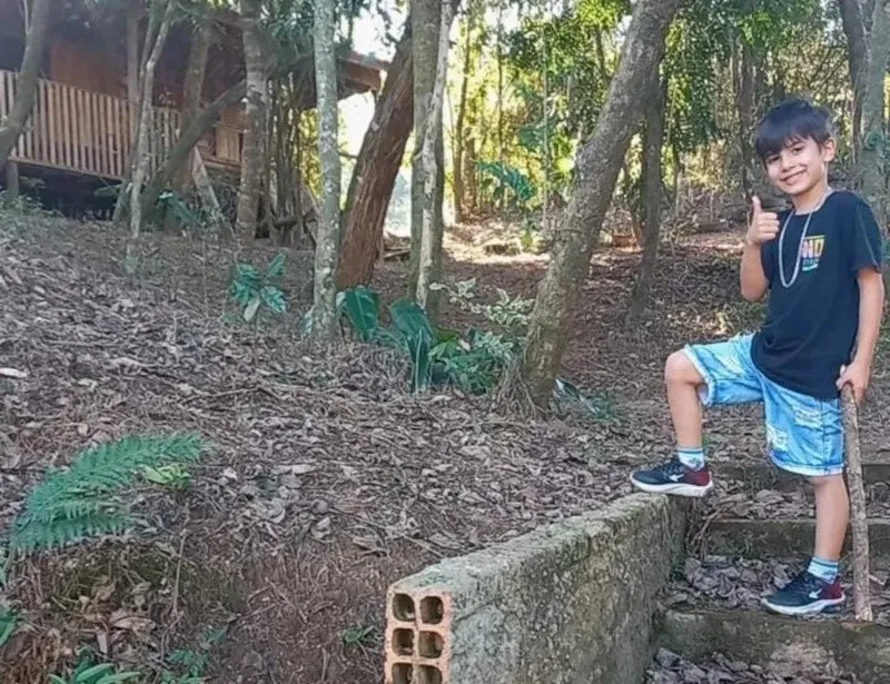 un_nene_de_6_axos_murix_despuxs_de_que_una_abeja_lo_picara_en_el_cuello_2.jpg_990113935