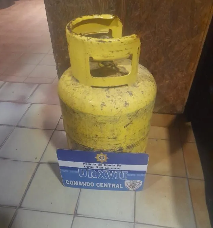 df30ffc3-79a4-4777-abe8-4b6fe7e4843e