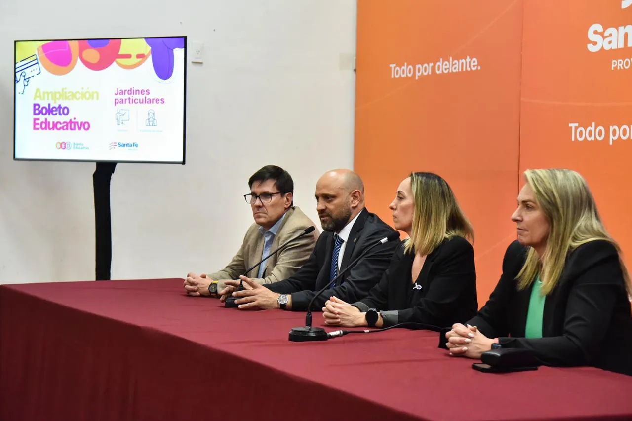 20a334c1-4a40-4ef6-bc66-5ab541dd38df