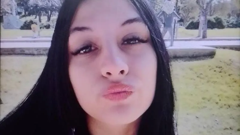 Sofia-delgado