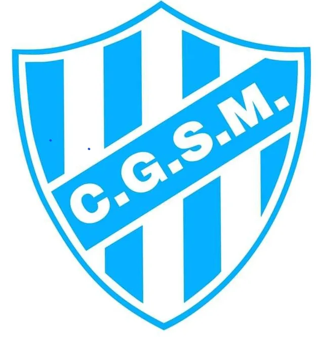 Screenshot_20241013_203650_Facebook