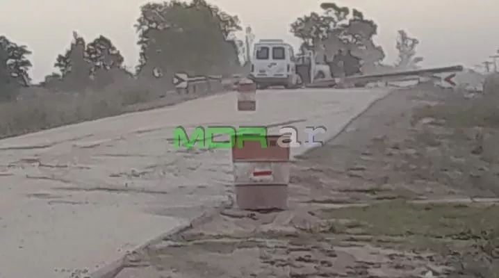 WhatsApp Image 2023-04-22 at 17.55.17 (2)