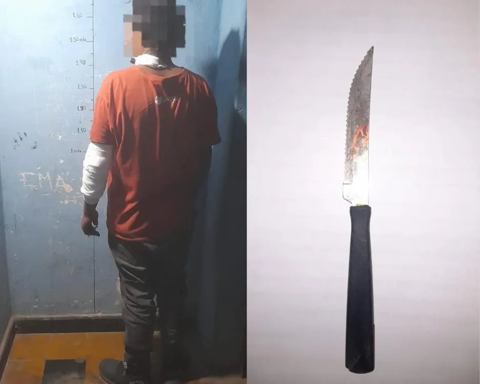 WhatsApp Image 2023-09-19 at 20.53.39