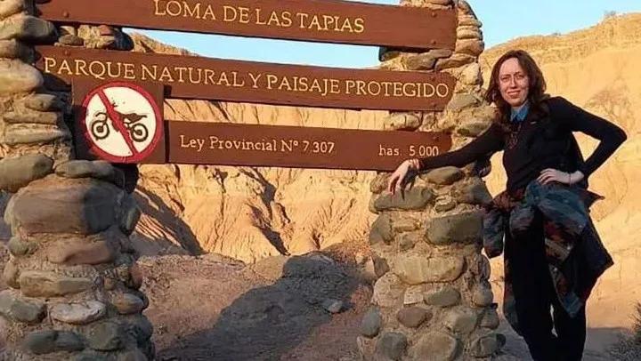 turistaalemana_1_crop1716829371840.jpg_1833193316