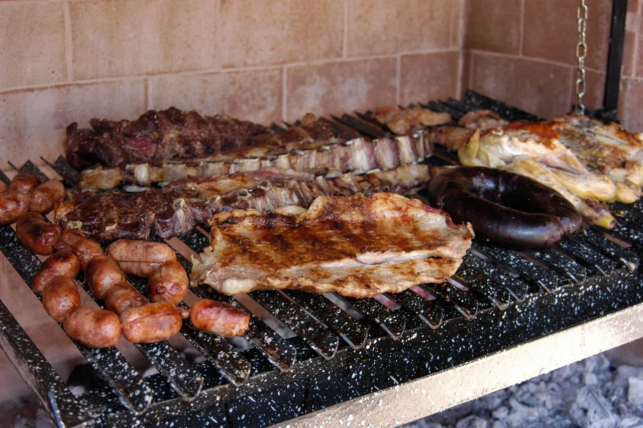 asado-argento-1280x853