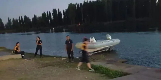 limay