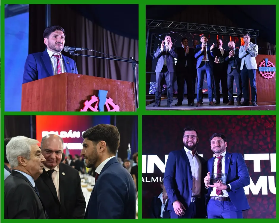 1d84f2c8-7990-4439-abb1-0d0aa7e0338e