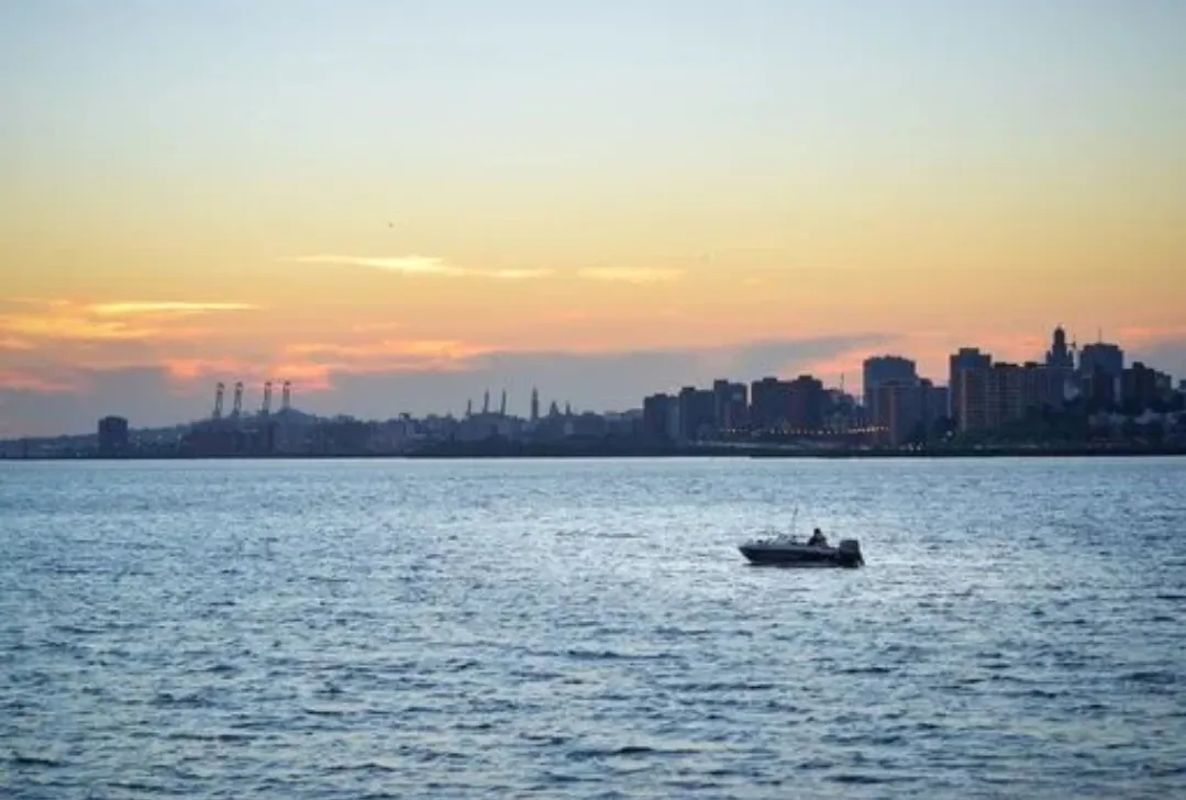 Screenshot_20240815_222806_Chrome