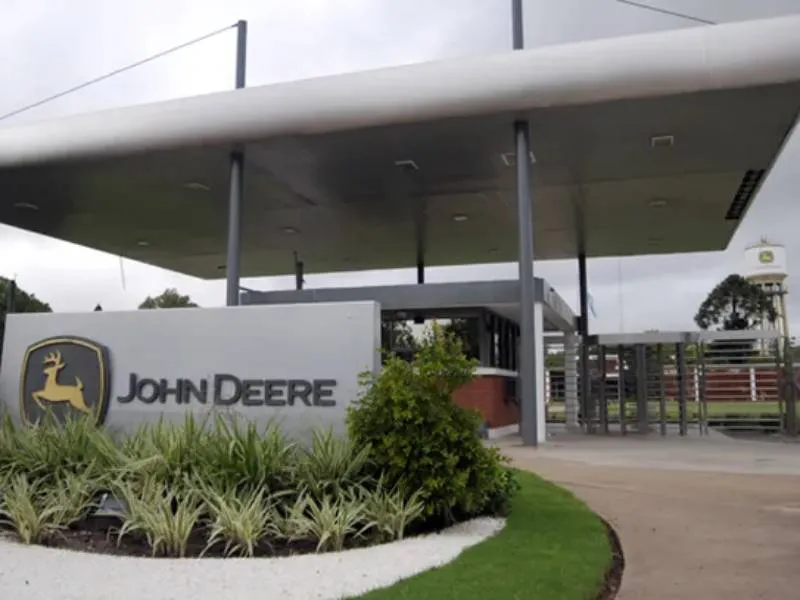 john-deer-2