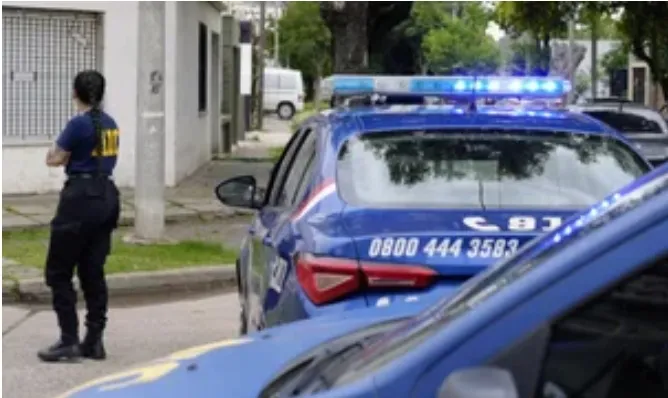 Screenshot_20231115_222419_Facebook