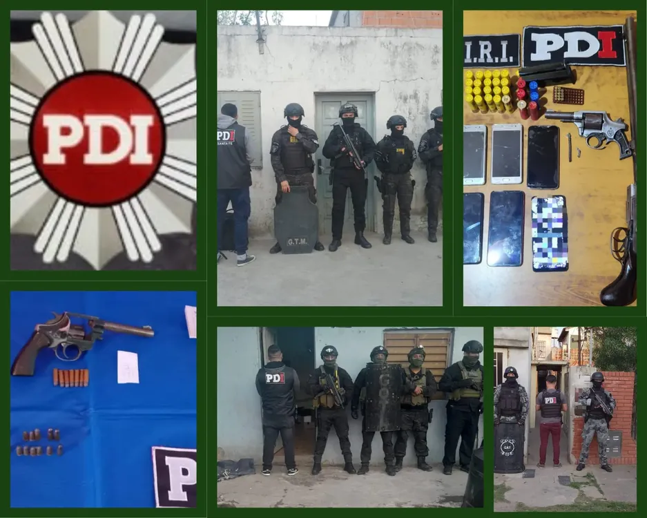 WhatsApp Image 2024-09-19 at 20.27.27