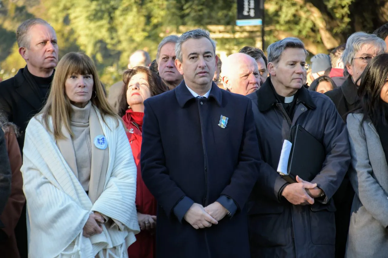 949bae6e-9056-44b0-be46-e6a0c737a13a-1280x853