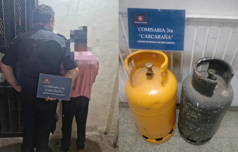 d76e8ef7-6c03-447e-8152-1f8d75d07afb