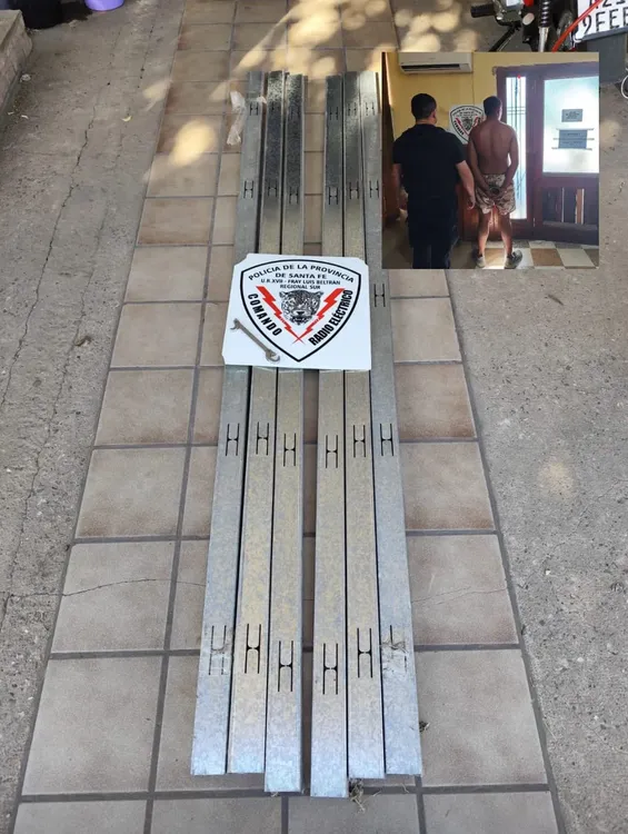 818c03ef-b638-407a-beb9-e244e6e47928