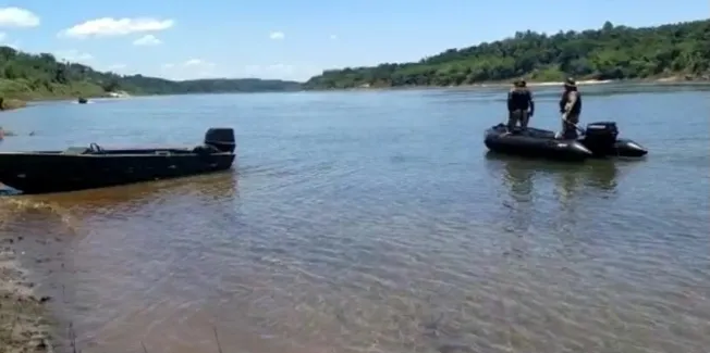 Screenshot_20231118_195012_Facebook