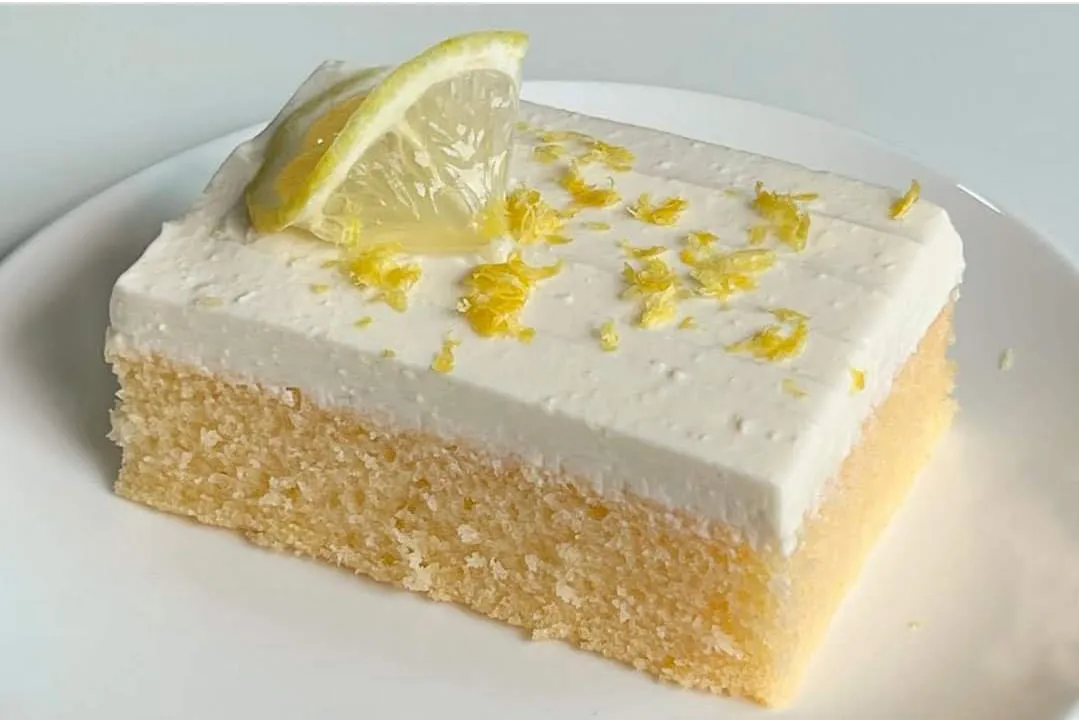 WhatsApp Image 2024-10-06 at 23.12.36