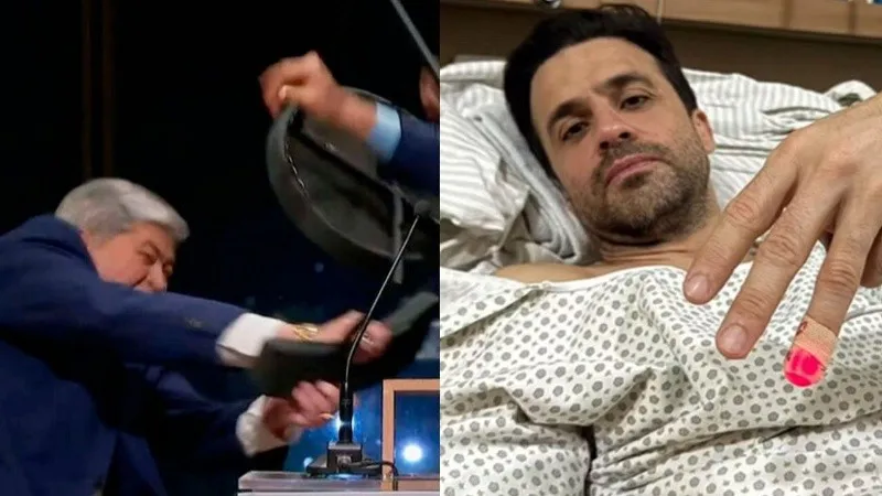 candidatossanpablo.jpg_1756841869