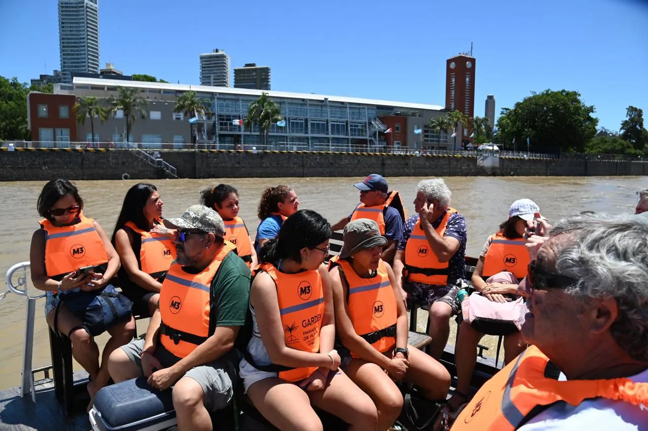 4b40151f-2c58-467a-9fc5-ef991fc76680