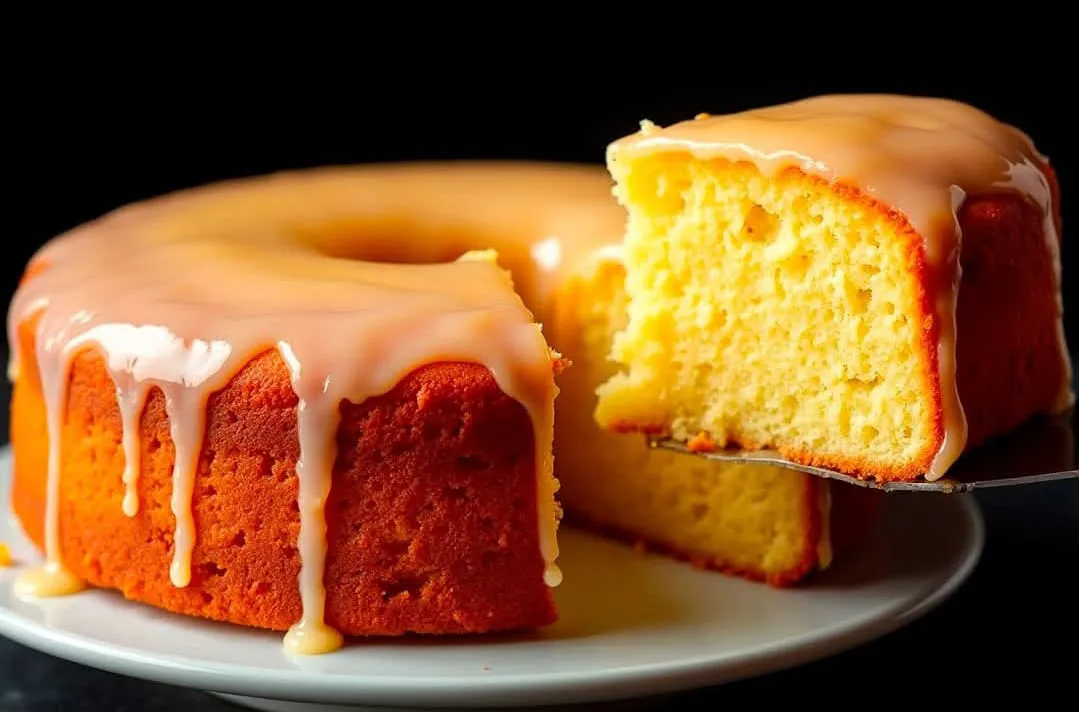 WhatsApp Image 2025-02-14 at 20.55.52 (2)