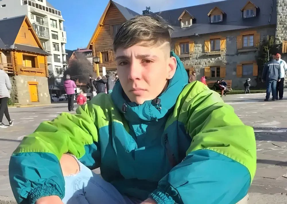 busqueda