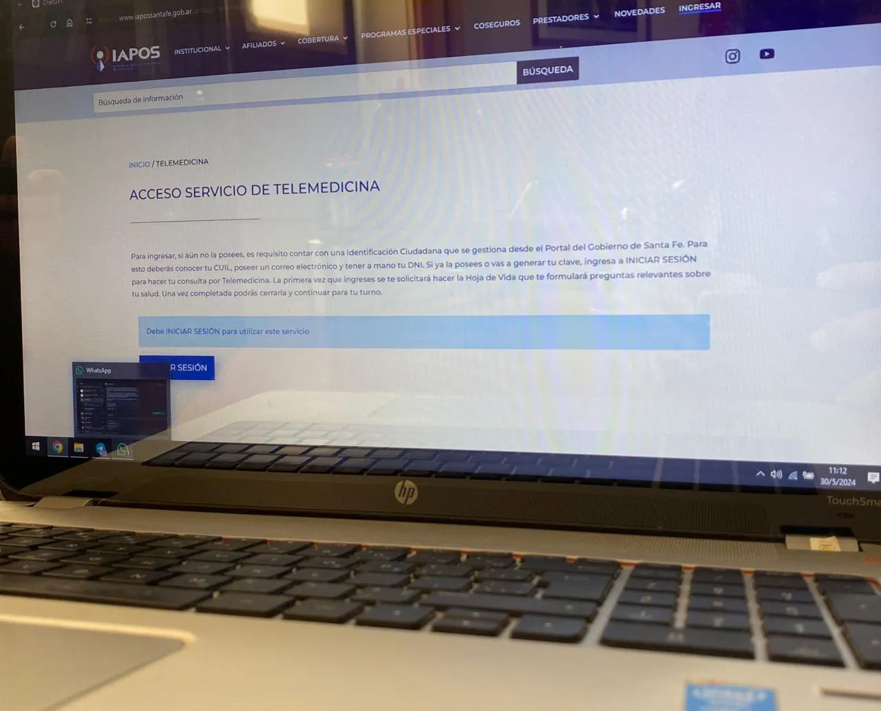 26a925ce-a4e0-4931-a9a7-1dd9133853a5