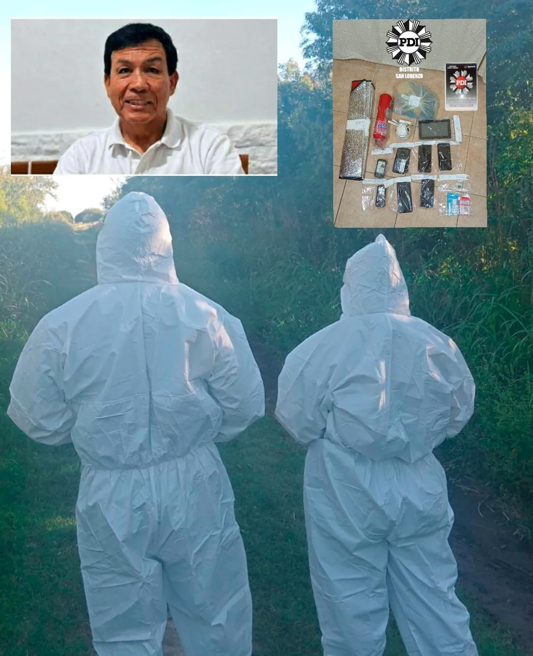 WhatsApp Image 2026-03-29 at 23.09.22