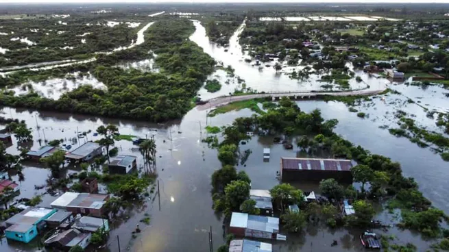 inundacion-temporal-bahia-blancajpeg