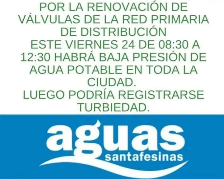 Imagen de WhatsApp 2023-02-23 a las 10.31.05