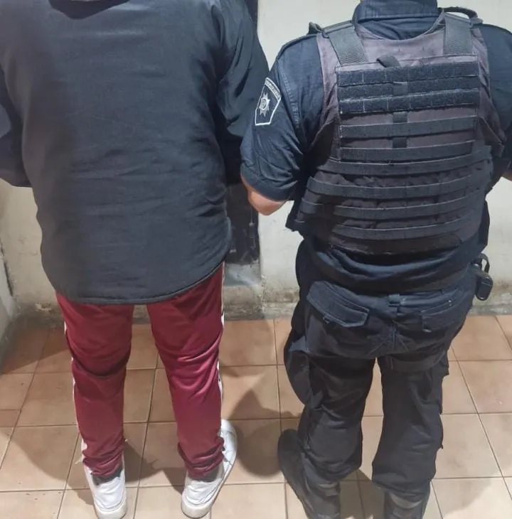 Imagen de WhatsApp 2024-10-10 a las 10.52.48_fa140feb