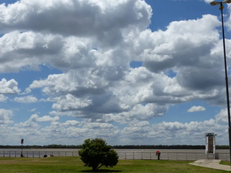nubes-1-768x576