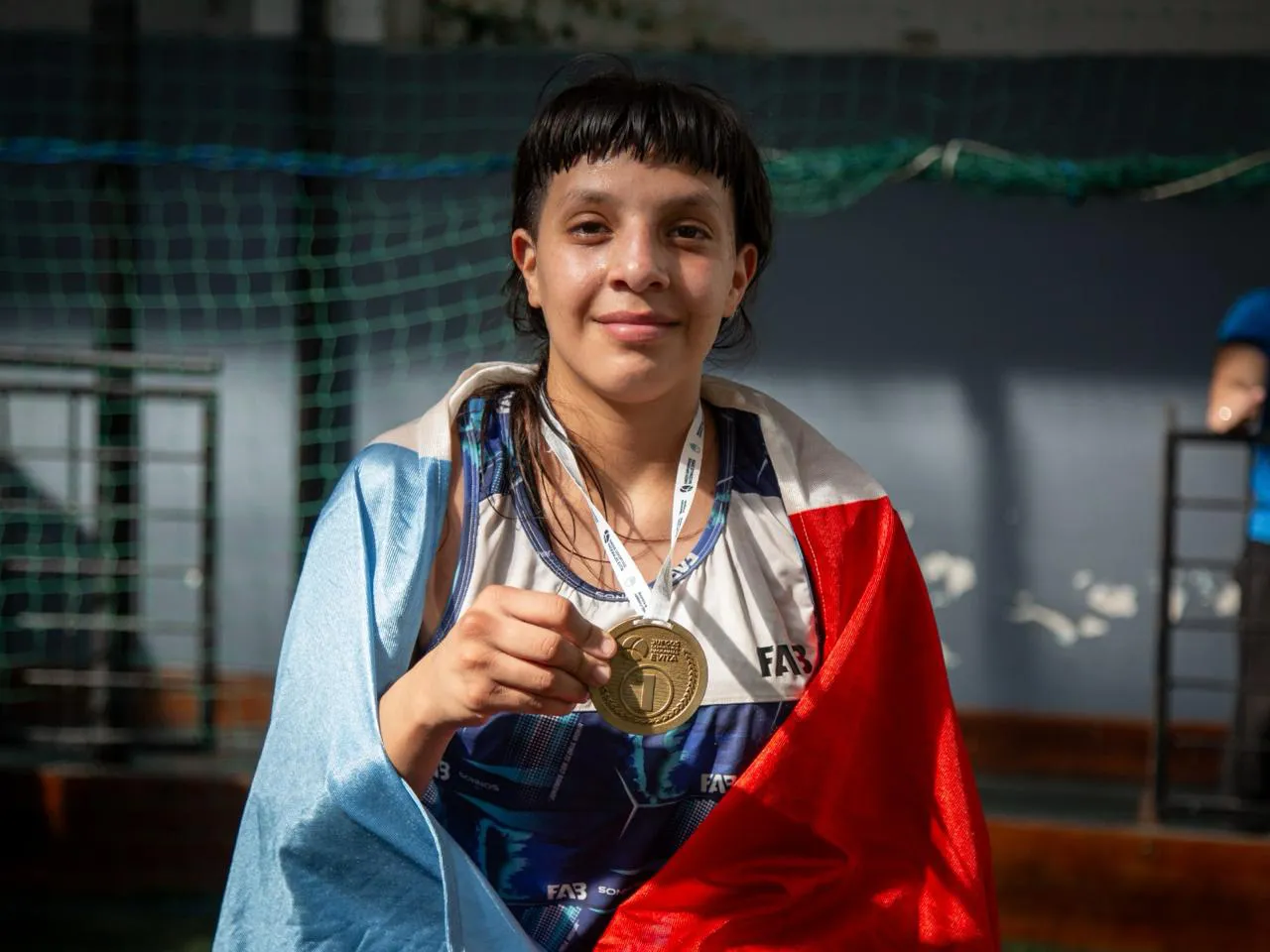 c87fb4b2-1562-4a21-a419-ef83e4ba7696