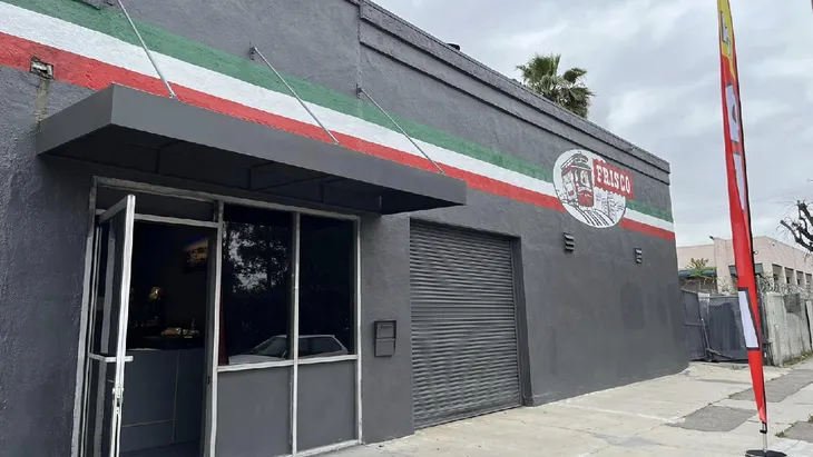 frisco-baking-company