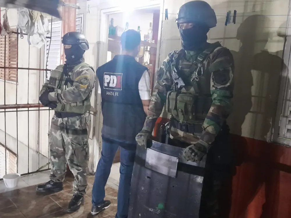 337d2682-52e4-42b8-8bc8-6b196d2fdd6e